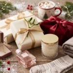 Christmas Gifts for Her