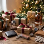 Christmas Gifts for Him