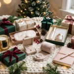 Christmas Gifts for Women