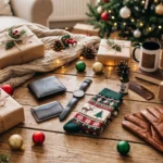 Christmas Gifts for Your Boyfriend