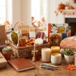Thanksgiving Gift Ideas