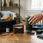 Best Gifts for Men Under $50