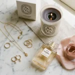 Best Gifts for Women Under $50
