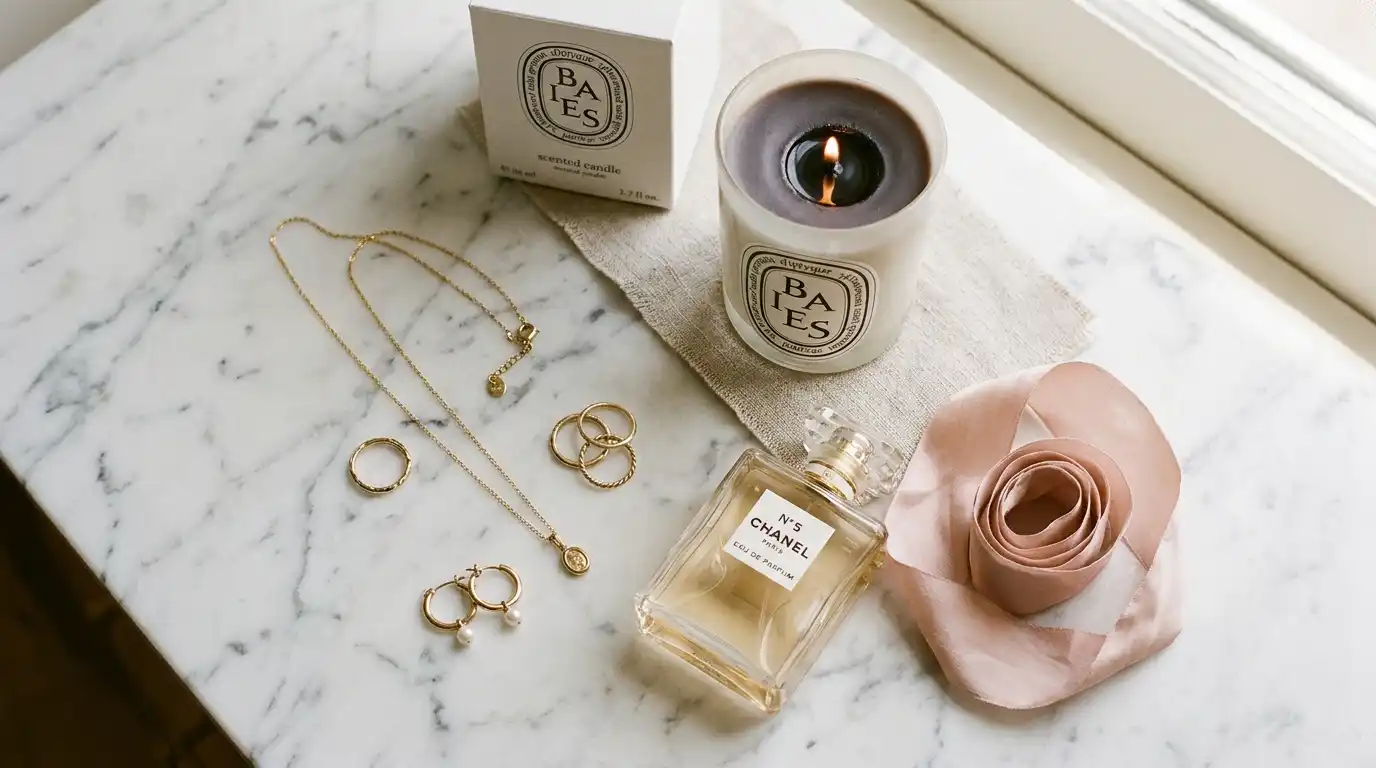 Best Gifts for Women Under $50