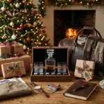 Christmas Gifts for Dad