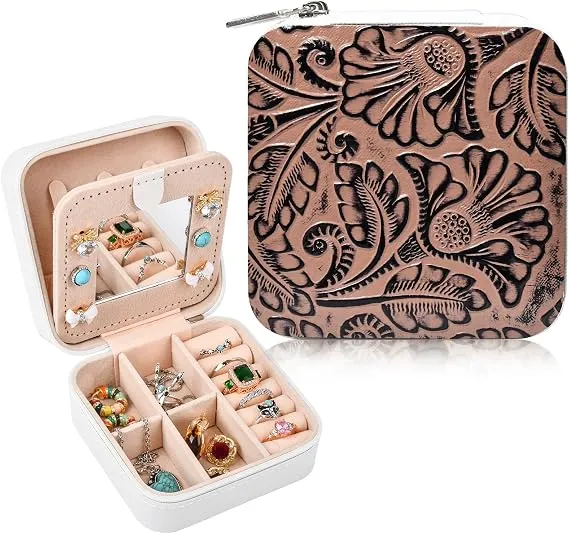 Luxury Scented Candle Gift Set